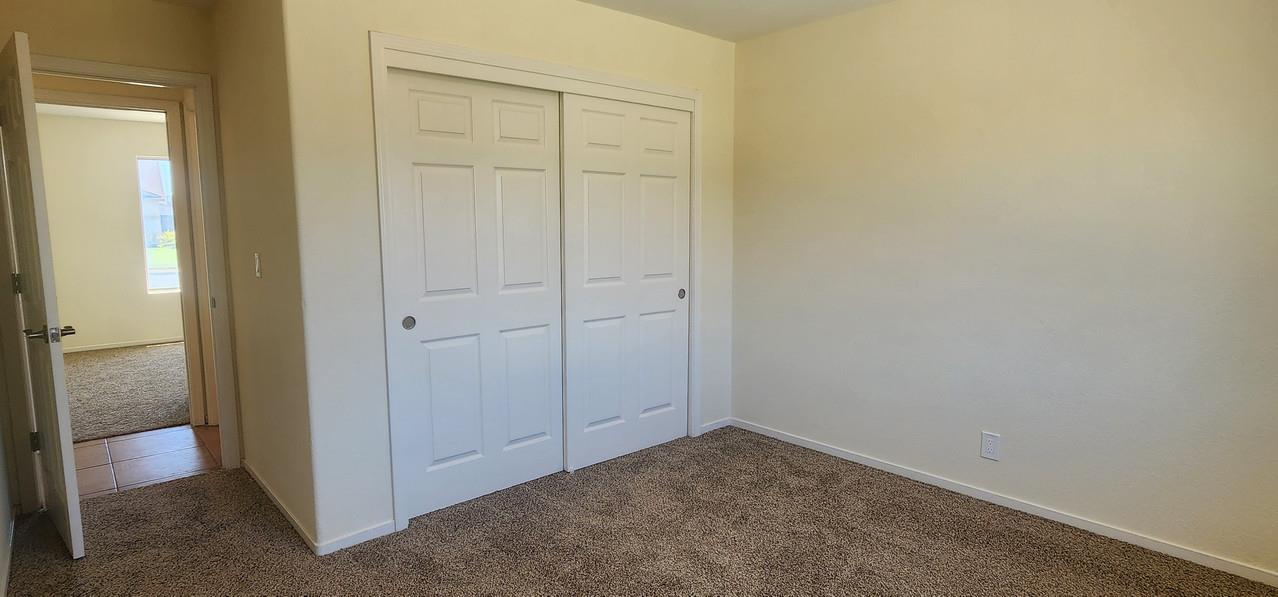 Detail Gallery Image 22 of 28 For 373 Entrada Dr, Soledad,  CA 93960 - 3 Beds | 2 Baths