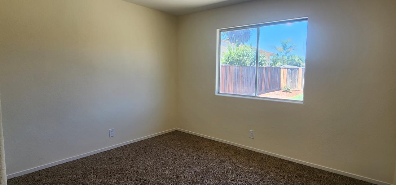 Detail Gallery Image 23 of 28 For 373 Entrada Dr, Soledad,  CA 93960 - 3 Beds | 2 Baths