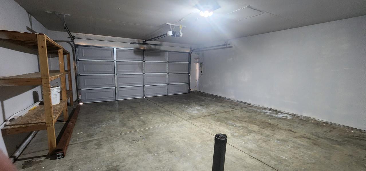 Detail Gallery Image 25 of 28 For 373 Entrada Dr, Soledad,  CA 93960 - 3 Beds | 2 Baths