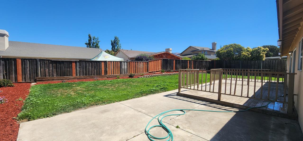 Detail Gallery Image 26 of 28 For 373 Entrada Dr, Soledad,  CA 93960 - 3 Beds | 2 Baths