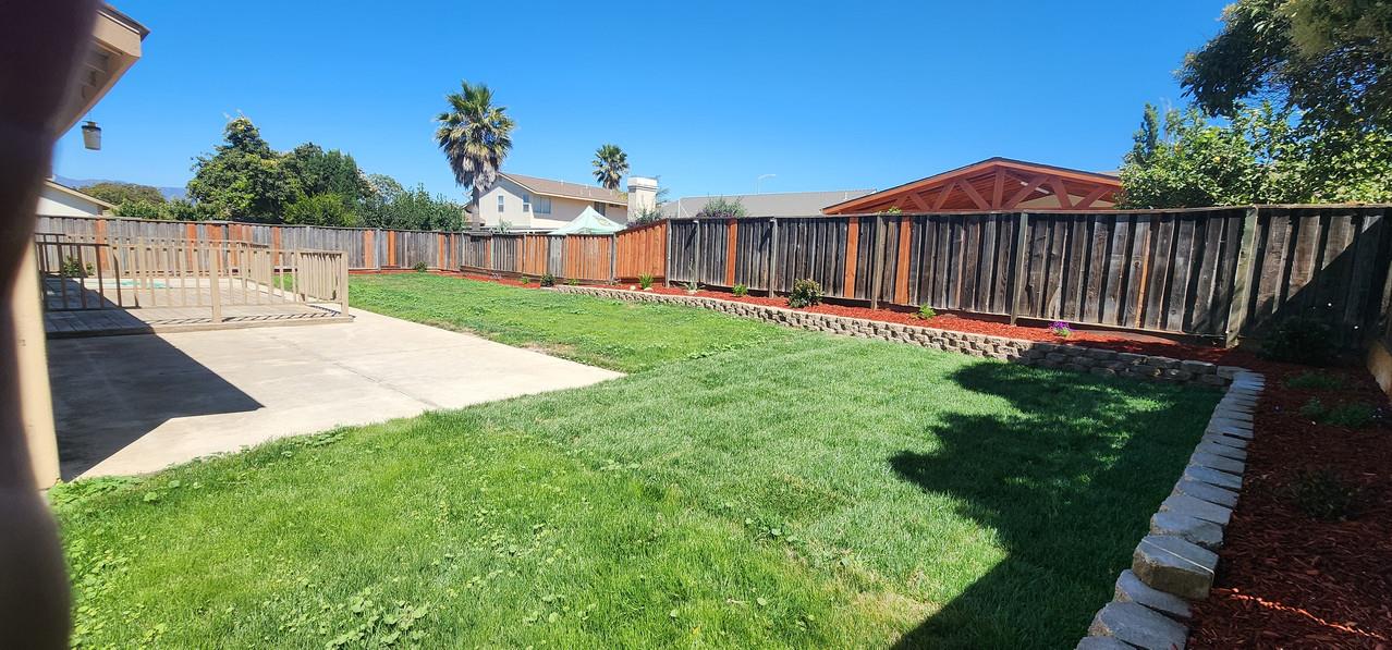 Detail Gallery Image 27 of 28 For 373 Entrada Dr, Soledad,  CA 93960 - 3 Beds | 2 Baths