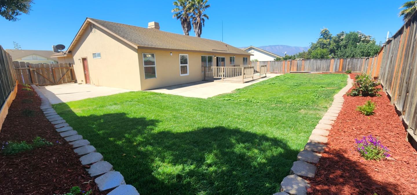 Detail Gallery Image 28 of 28 For 373 Entrada Dr, Soledad,  CA 93960 - 3 Beds | 2 Baths