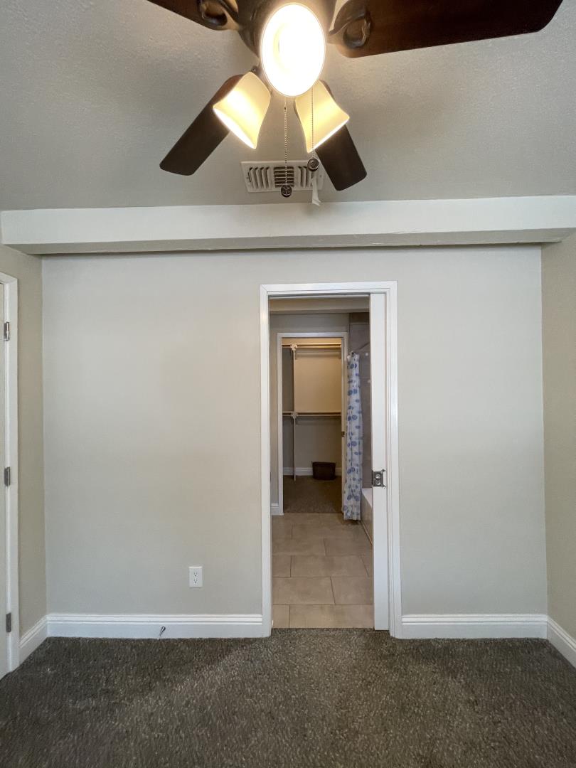 Detail Gallery Image 18 of 43 For 5879 Kelly Way, Sacramento,  CA 95824 - 3 Beds | 2 Baths