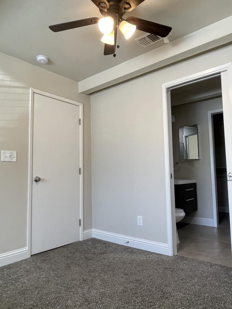 Detail Gallery Image 21 of 43 For 5879 Kelly Way, Sacramento,  CA 95824 - 3 Beds | 2 Baths
