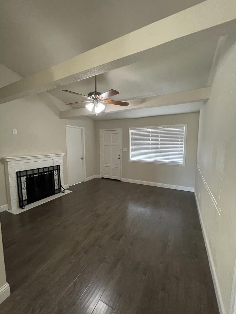 Detail Gallery Image 23 of 43 For 5879 Kelly Way, Sacramento,  CA 95824 - 3 Beds | 2 Baths