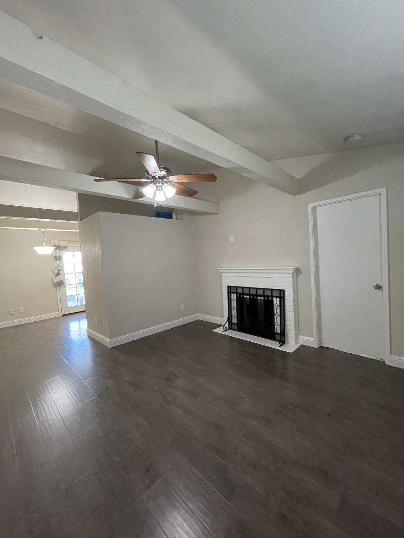 Detail Gallery Image 24 of 43 For 5879 Kelly Way, Sacramento,  CA 95824 - 3 Beds | 2 Baths