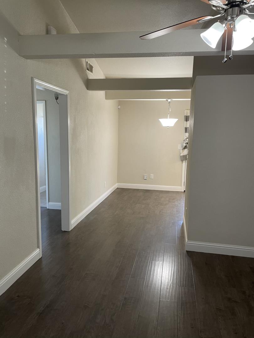 Detail Gallery Image 26 of 43 For 5879 Kelly Way, Sacramento,  CA 95824 - 3 Beds | 2 Baths