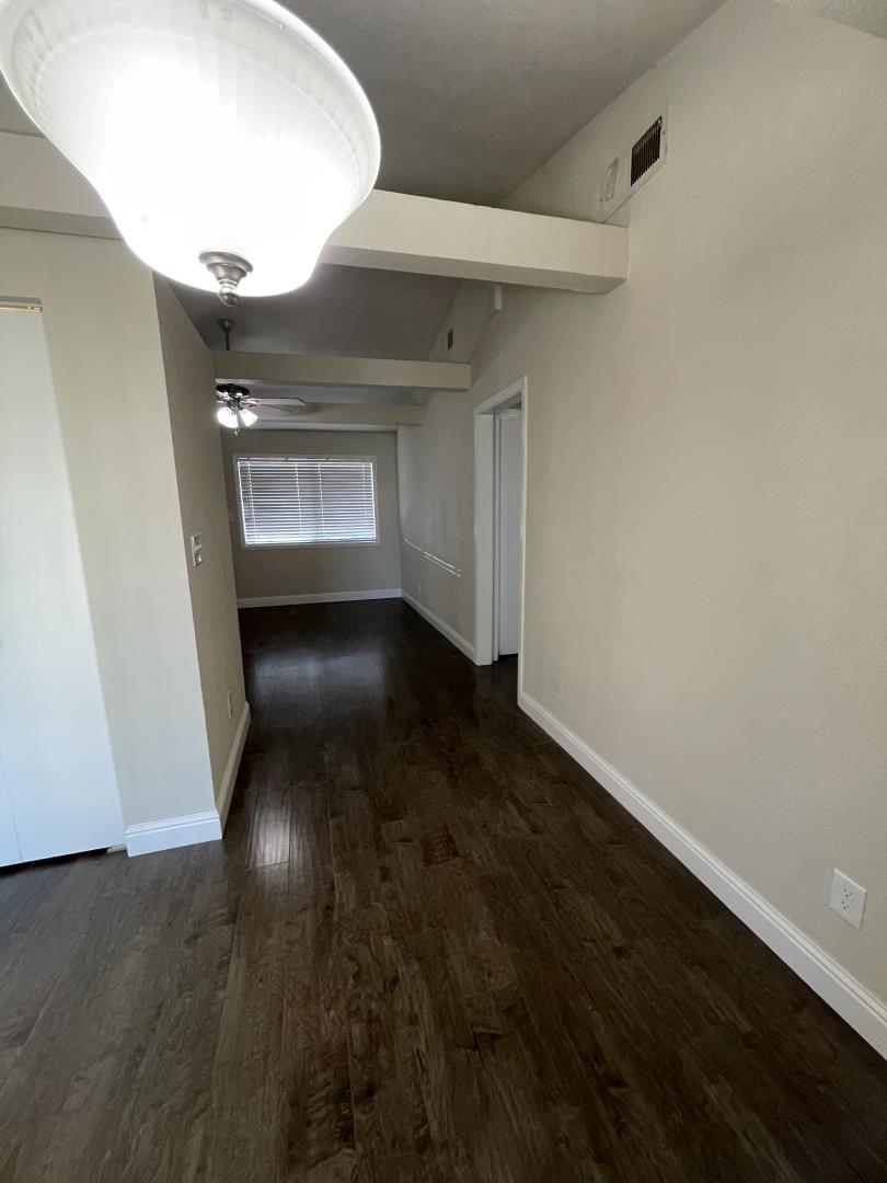 Detail Gallery Image 29 of 43 For 5879 Kelly Way, Sacramento,  CA 95824 - 3 Beds | 2 Baths