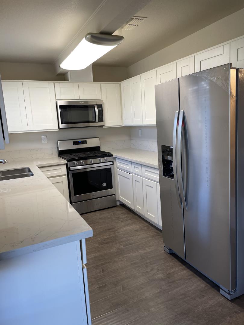 Detail Gallery Image 32 of 43 For 5879 Kelly Way, Sacramento,  CA 95824 - 3 Beds | 2 Baths