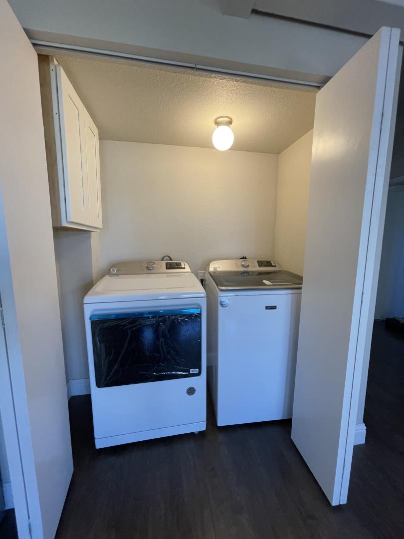 Detail Gallery Image 34 of 43 For 5879 Kelly Way, Sacramento,  CA 95824 - 3 Beds | 2 Baths