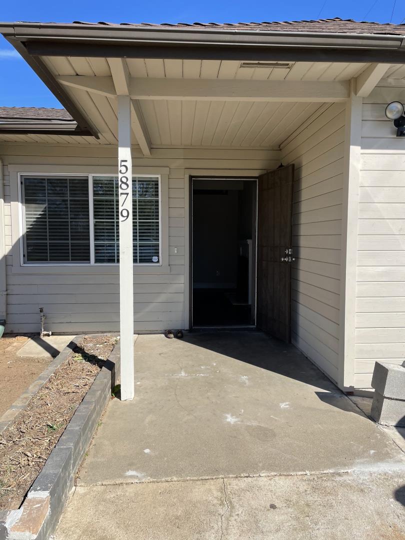 Detail Gallery Image 40 of 43 For 5879 Kelly Way, Sacramento,  CA 95824 - 3 Beds | 2 Baths