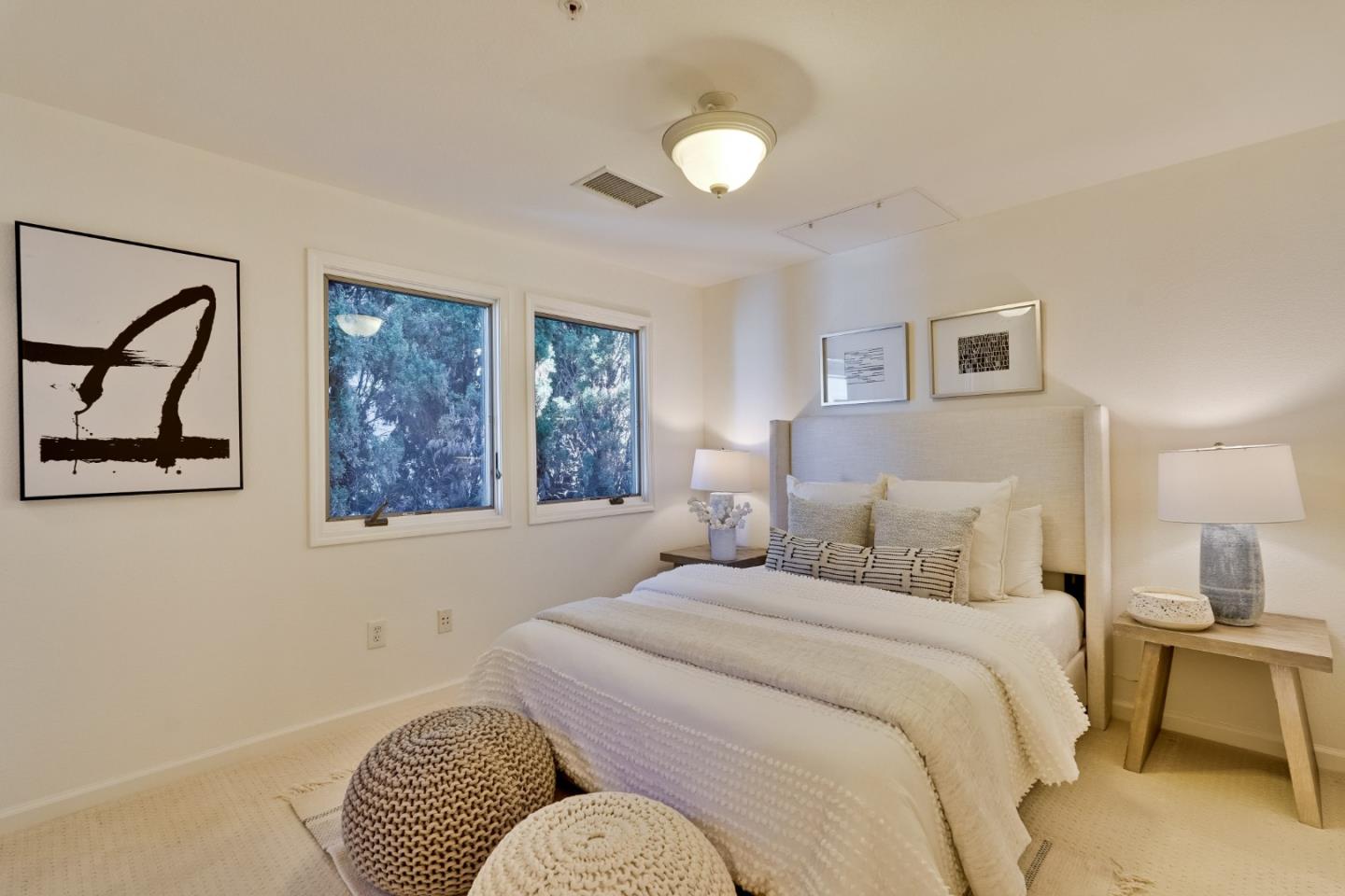 Detail Gallery Image 21 of 43 For 342 Bryant St, Mountain View,  CA 94041 - 2 Beds | 1/1 Baths