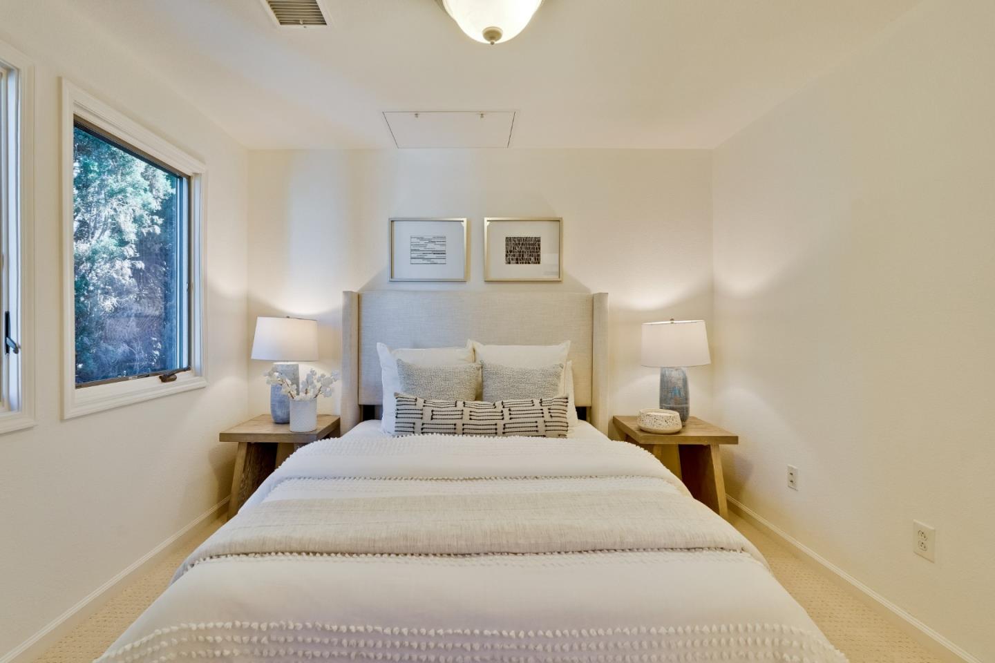 Detail Gallery Image 22 of 43 For 342 Bryant St, Mountain View,  CA 94041 - 2 Beds | 1/1 Baths