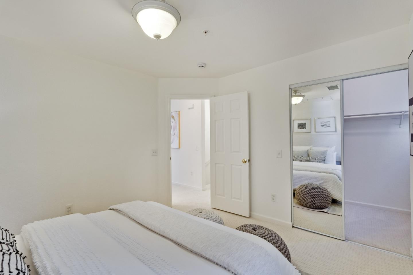 Detail Gallery Image 24 of 43 For 342 Bryant St, Mountain View,  CA 94041 - 2 Beds | 1/1 Baths
