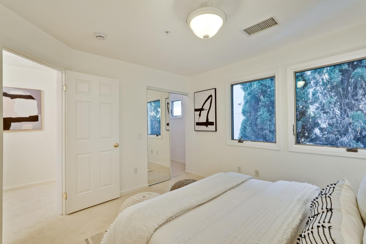 Detail Gallery Image 25 of 43 For 342 Bryant St, Mountain View,  CA 94041 - 2 Beds | 1/1 Baths
