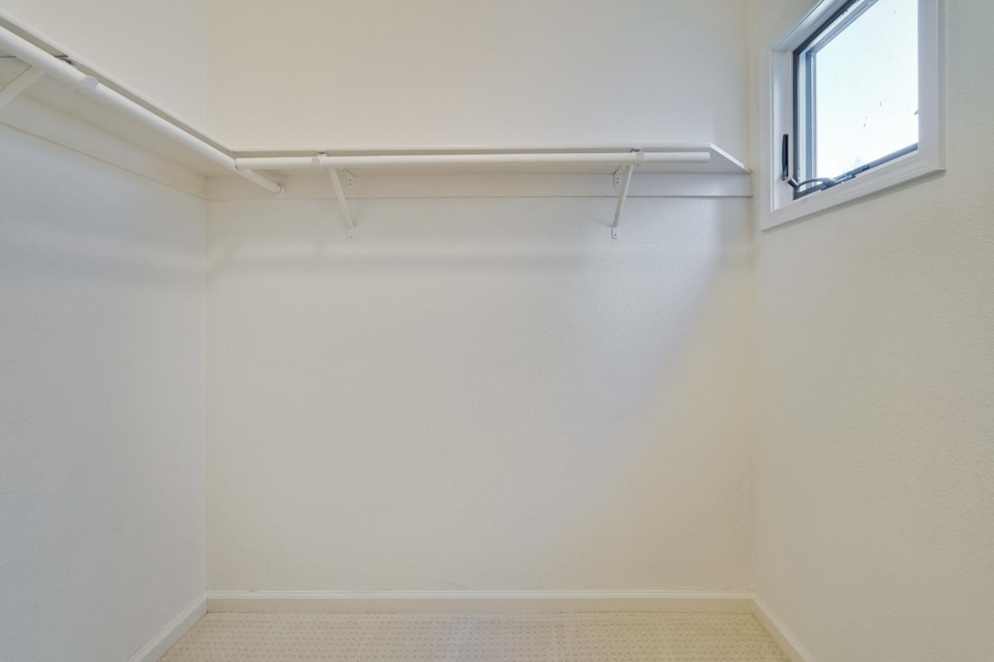 Detail Gallery Image 26 of 43 For 342 Bryant St, Mountain View,  CA 94041 - 2 Beds | 1/1 Baths