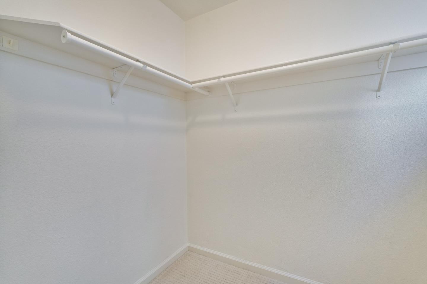 Detail Gallery Image 27 of 43 For 342 Bryant St, Mountain View,  CA 94041 - 2 Beds | 1/1 Baths