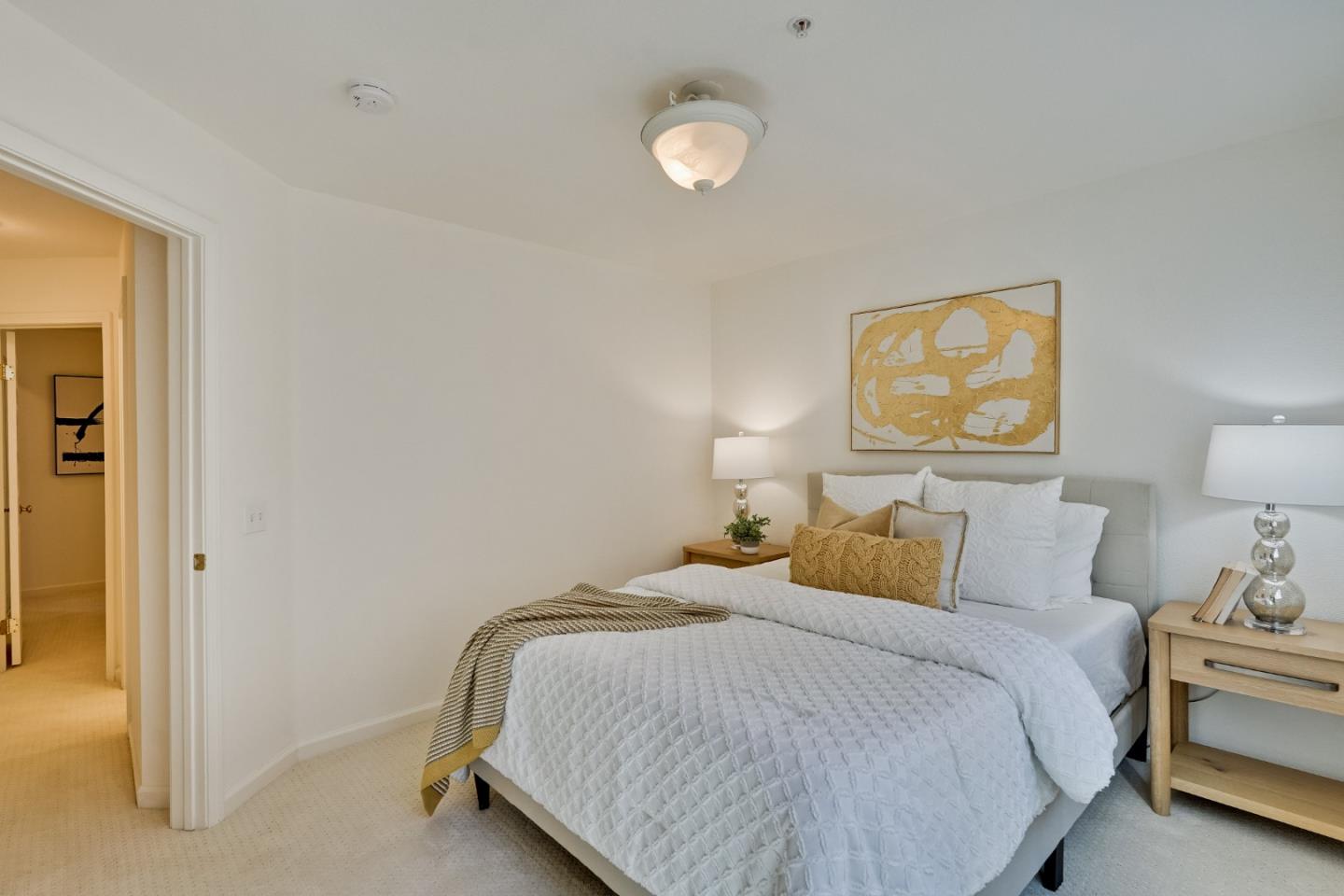 Detail Gallery Image 30 of 43 For 342 Bryant St, Mountain View,  CA 94041 - 2 Beds | 1/1 Baths
