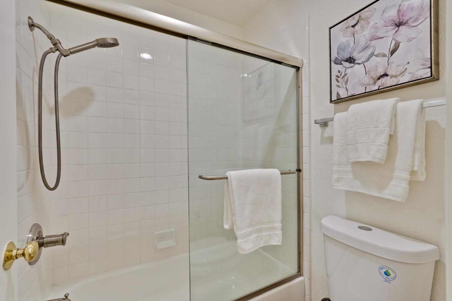 Detail Gallery Image 35 of 43 For 342 Bryant St, Mountain View,  CA 94041 - 2 Beds | 1/1 Baths