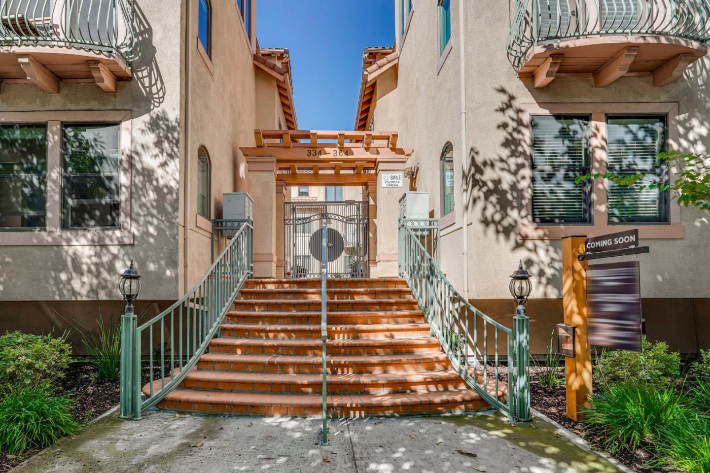 Detail Gallery Image 39 of 43 For 342 Bryant St, Mountain View,  CA 94041 - 2 Beds | 1/1 Baths