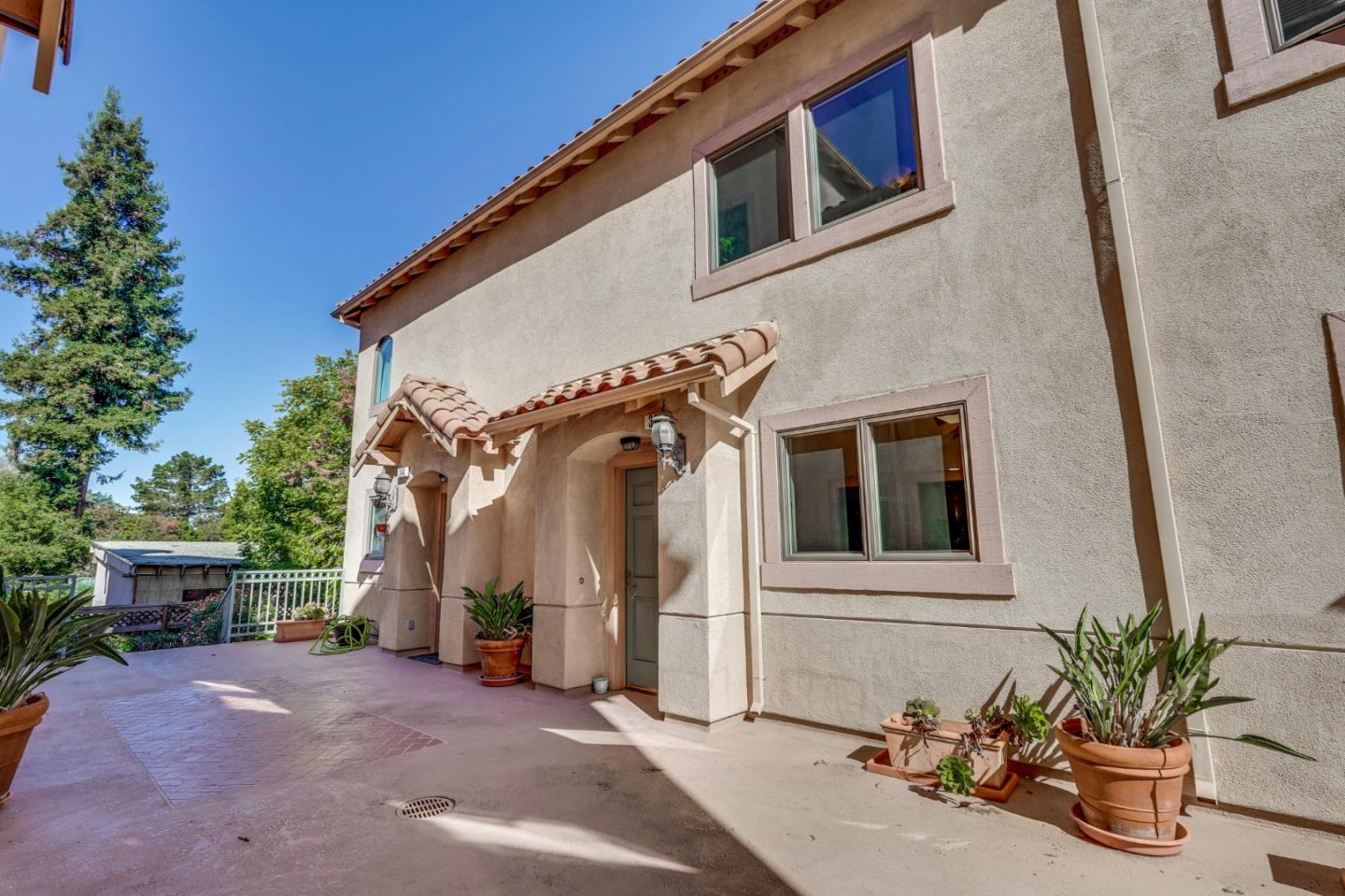 Detail Gallery Image 42 of 43 For 342 Bryant St, Mountain View,  CA 94041 - 2 Beds | 1/1 Baths