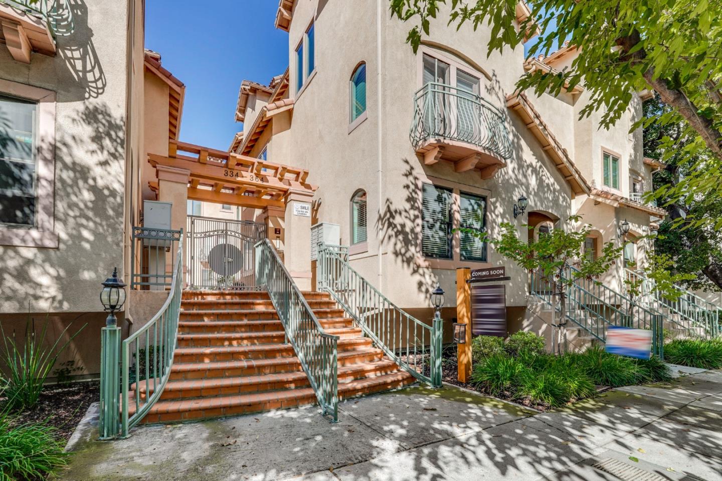 Detail Gallery Image 43 of 43 For 342 Bryant St, Mountain View,  CA 94041 - 2 Beds | 1/1 Baths