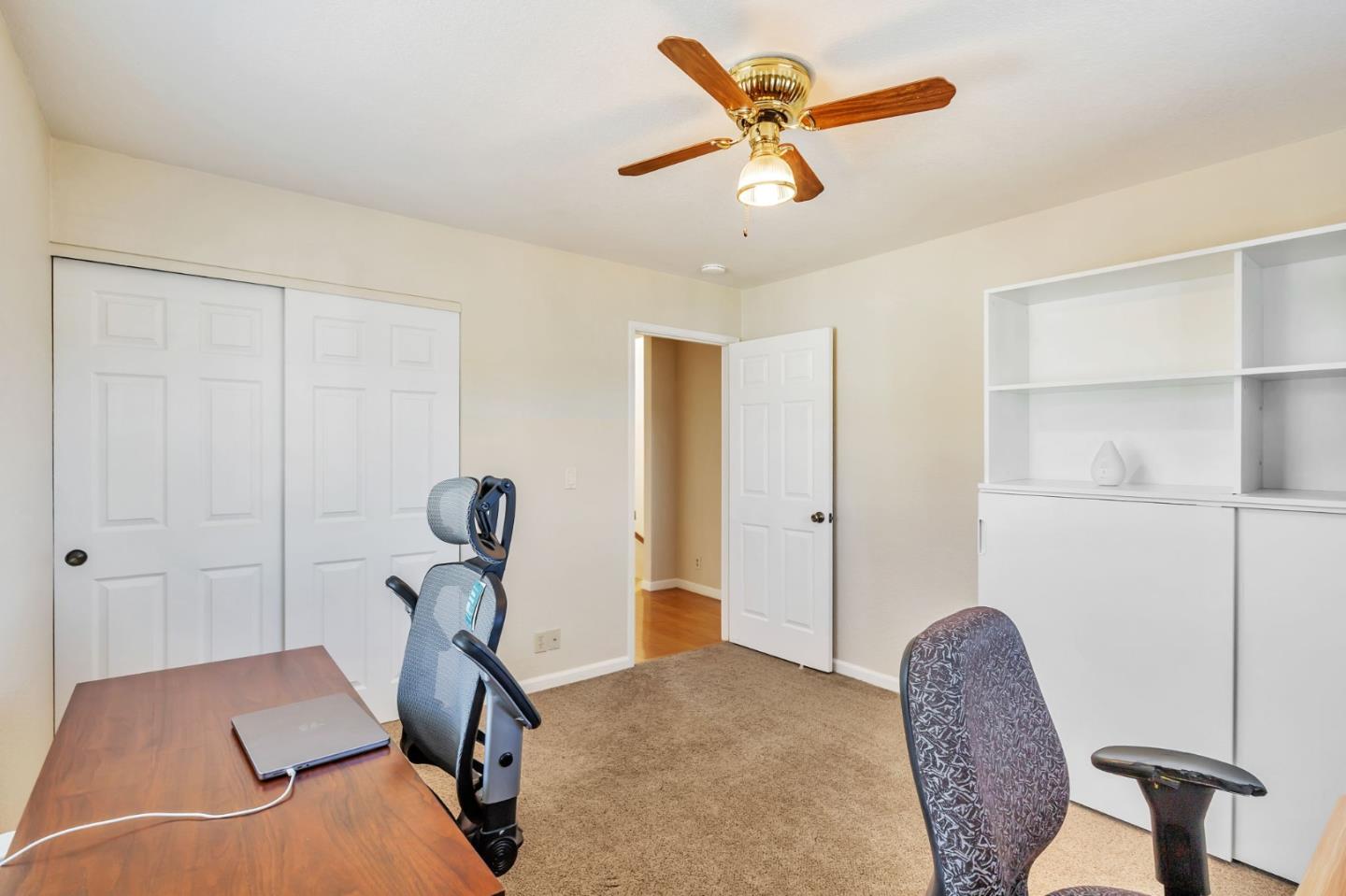 Detail Gallery Image 18 of 56 For 1206 Sycamore Ct, Gilroy,  CA 95020 - 4 Beds | 3 Baths