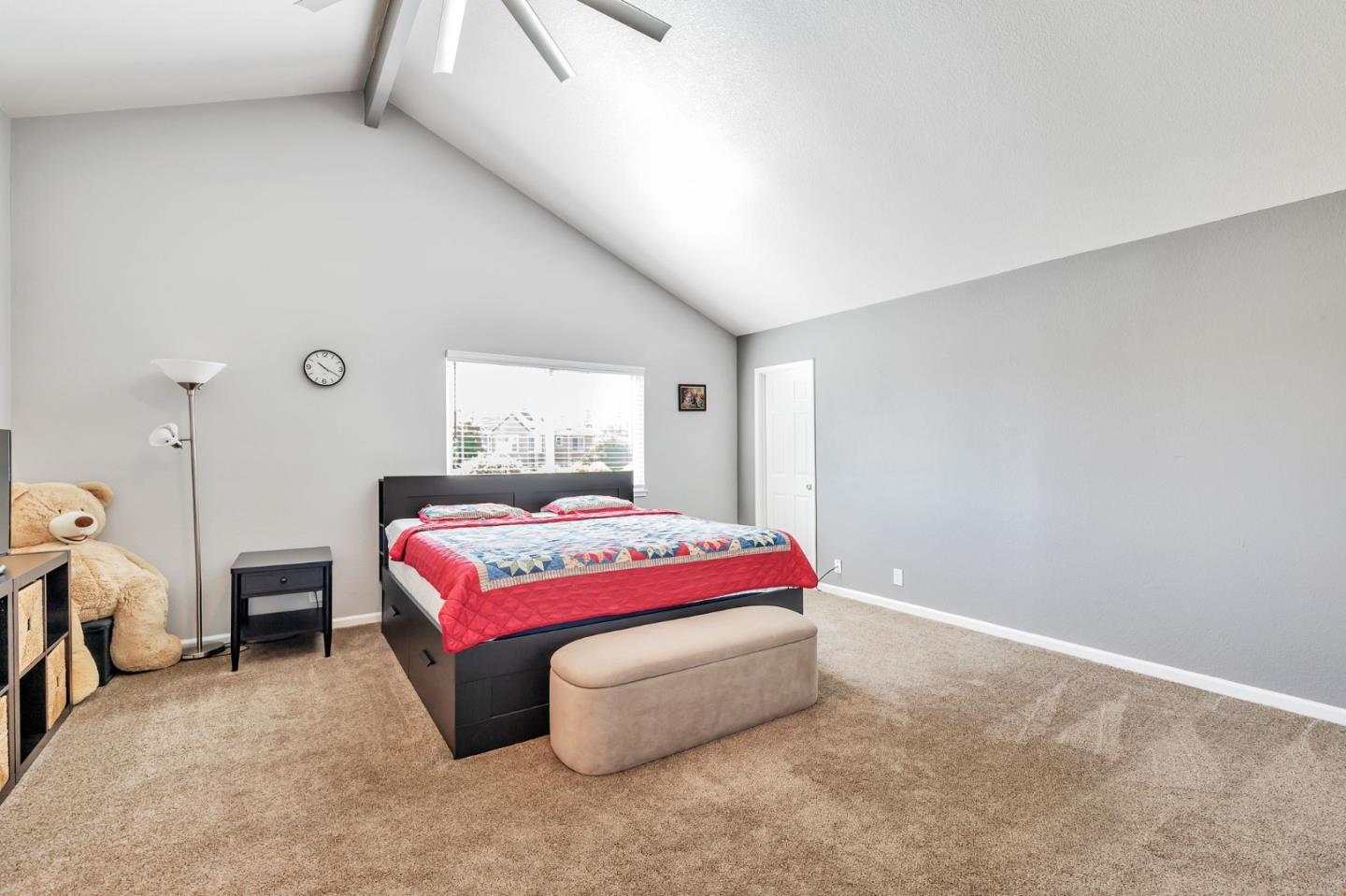 Detail Gallery Image 19 of 56 For 1206 Sycamore Ct, Gilroy,  CA 95020 - 4 Beds | 3 Baths