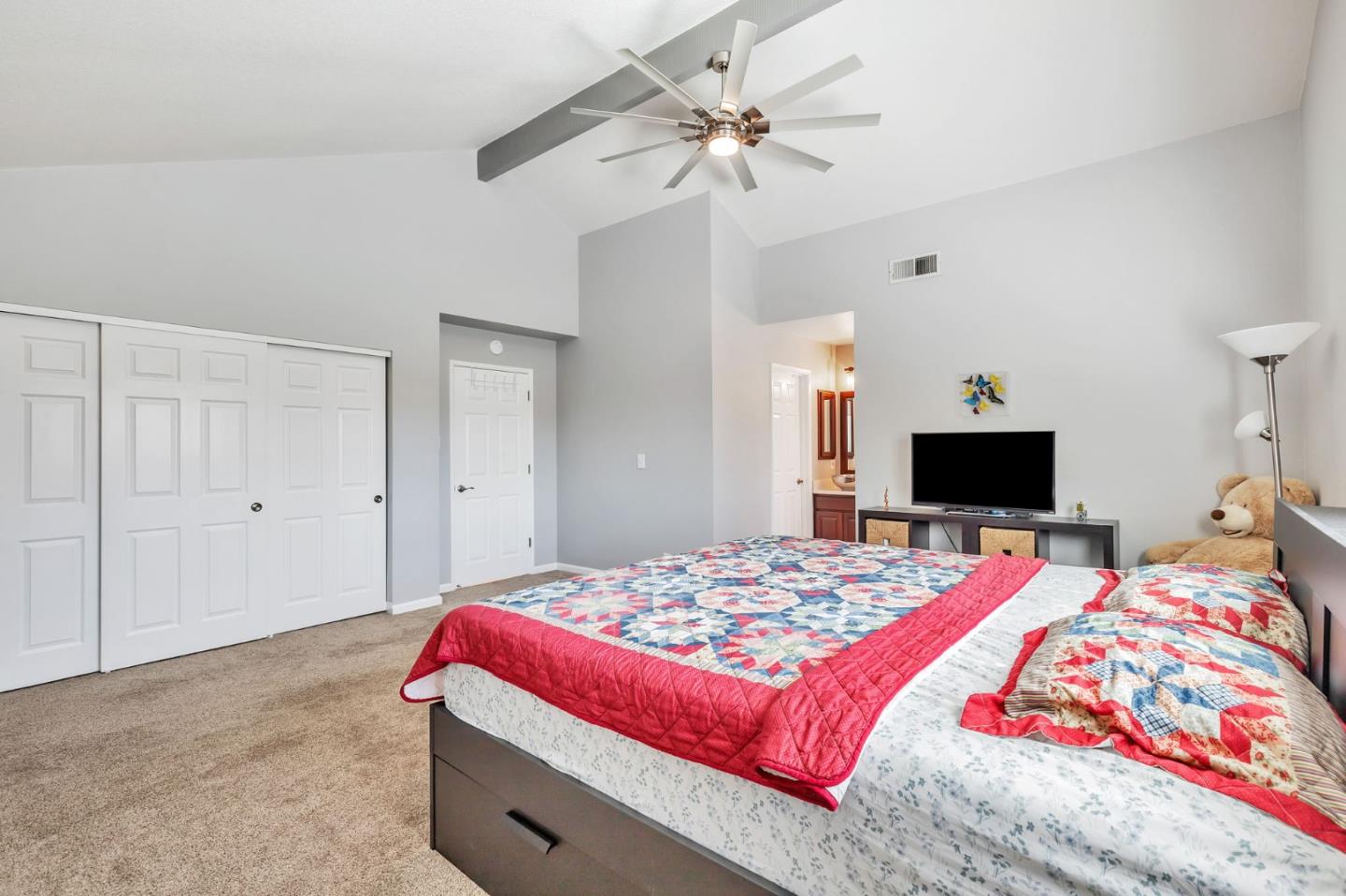 Detail Gallery Image 21 of 56 For 1206 Sycamore Ct, Gilroy,  CA 95020 - 4 Beds | 3 Baths