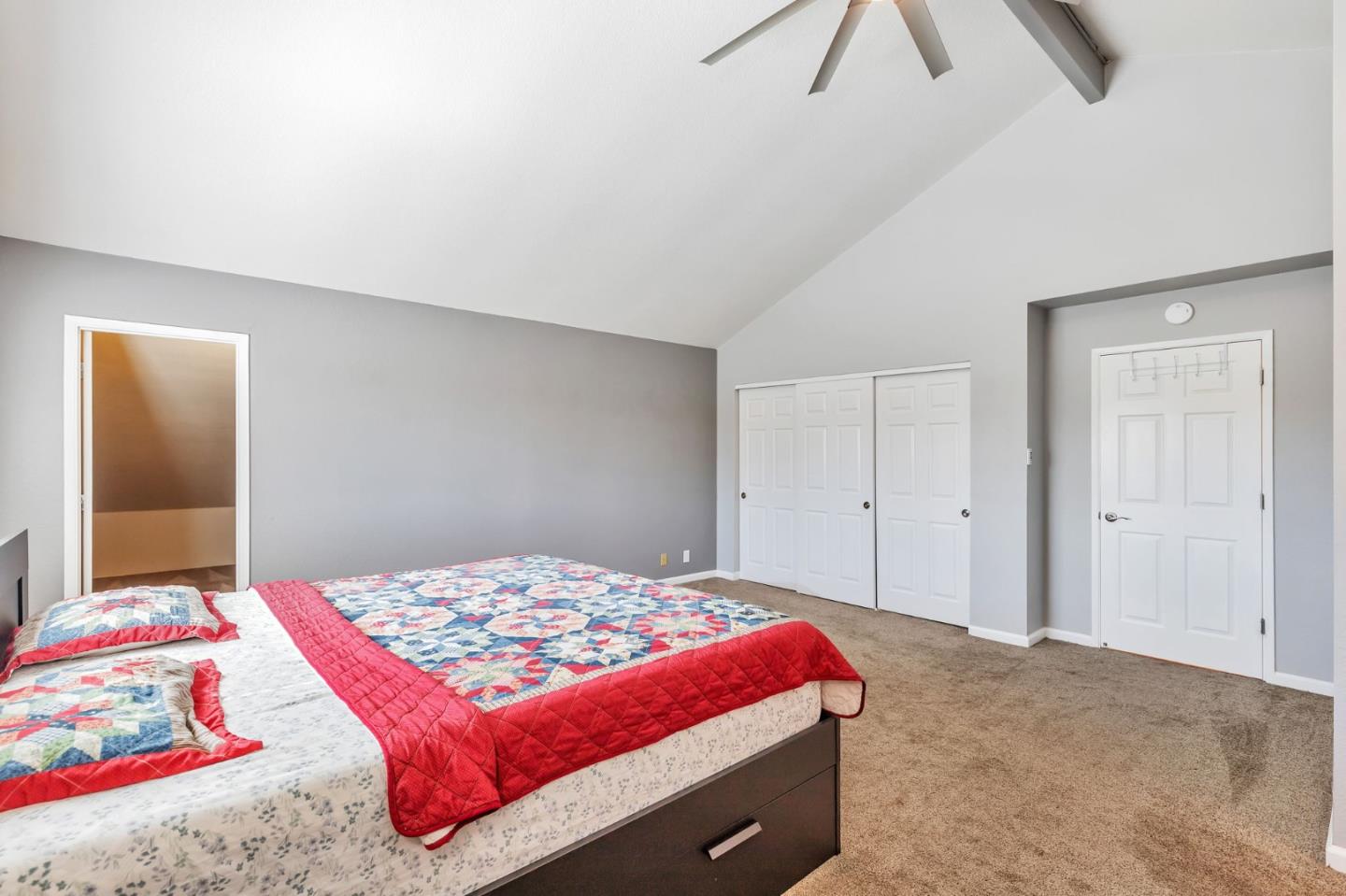 Detail Gallery Image 22 of 56 For 1206 Sycamore Ct, Gilroy,  CA 95020 - 4 Beds | 3 Baths