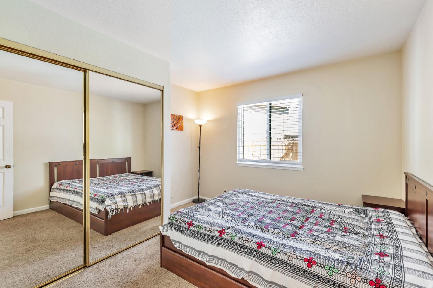 Detail Gallery Image 23 of 56 For 1206 Sycamore Ct, Gilroy,  CA 95020 - 4 Beds | 3 Baths