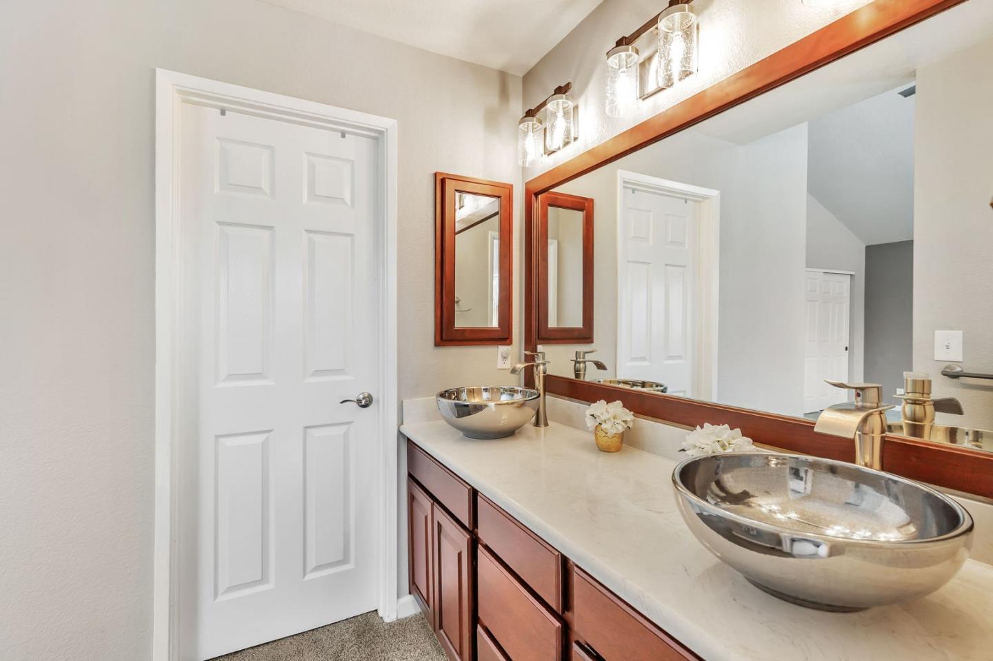 Detail Gallery Image 24 of 56 For 1206 Sycamore Ct, Gilroy,  CA 95020 - 4 Beds | 3 Baths