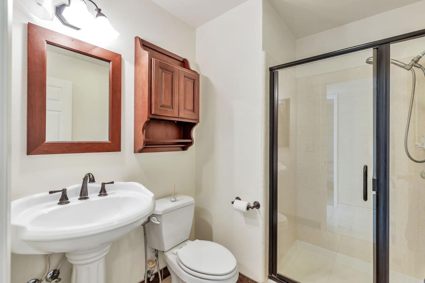 Detail Gallery Image 27 of 56 For 1206 Sycamore Ct, Gilroy,  CA 95020 - 4 Beds | 3 Baths