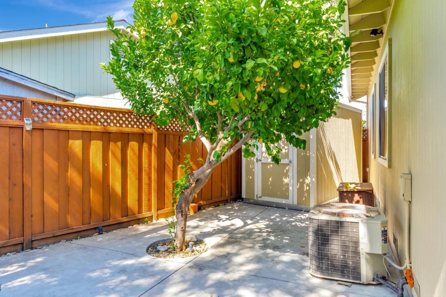 Detail Gallery Image 34 of 56 For 1206 Sycamore Ct, Gilroy,  CA 95020 - 4 Beds | 3 Baths