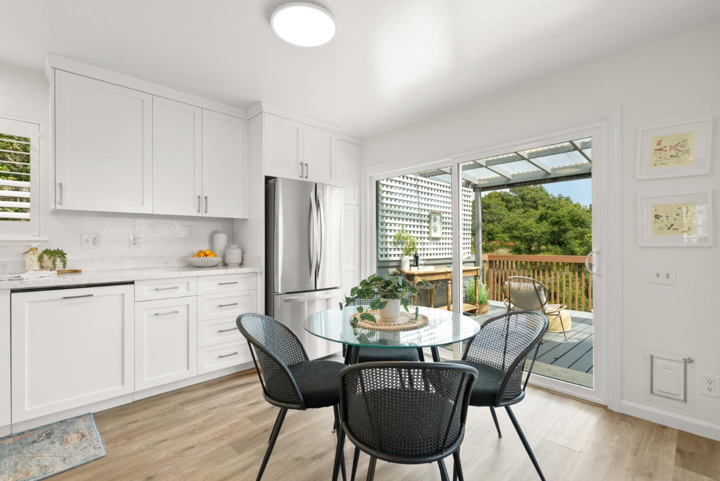 Detail Gallery Image 10 of 48 For 30 Elena Rd, La Selva Beach,  CA 95076 - 4 Beds | 2 Baths