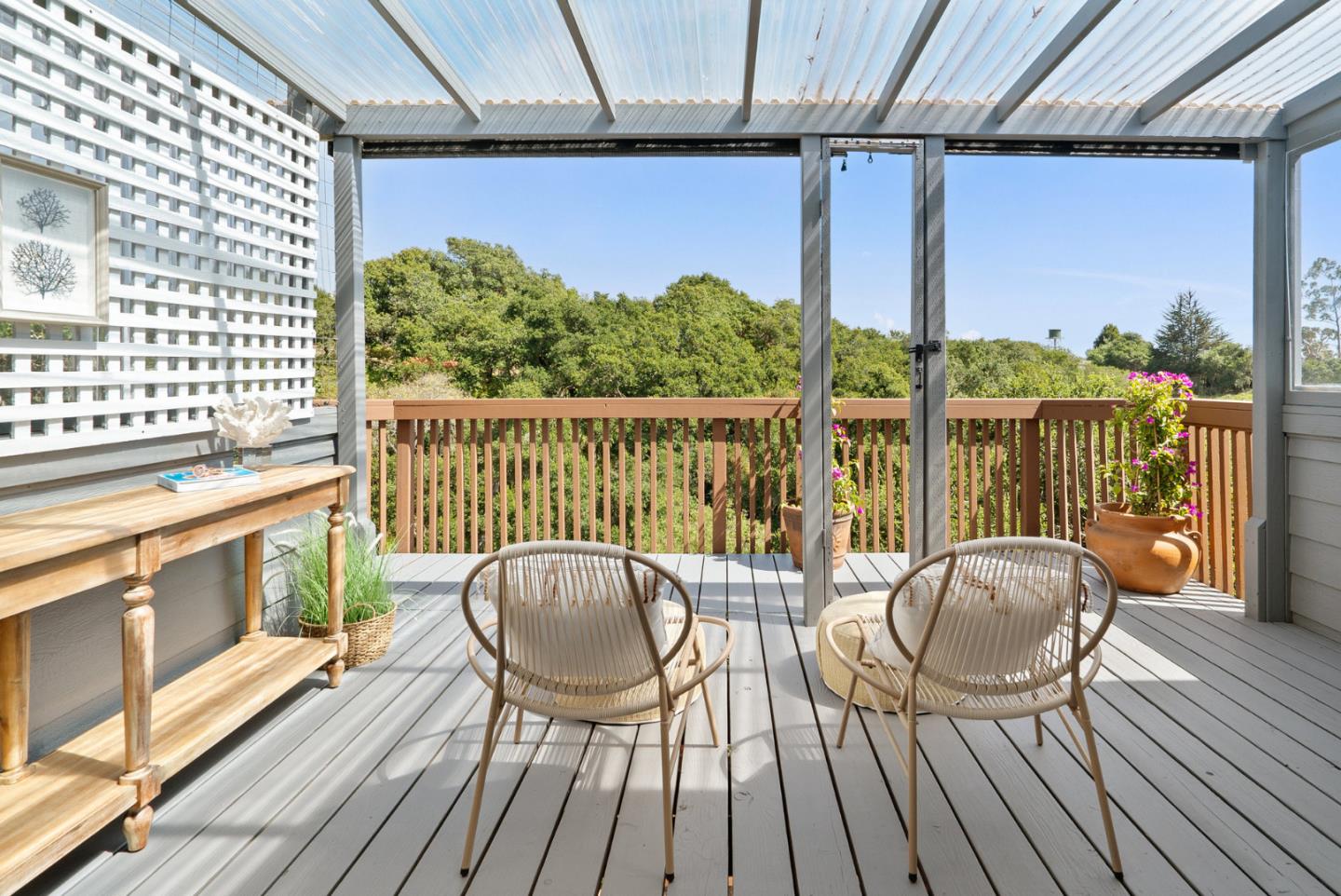 Detail Gallery Image 11 of 48 For 30 Elena Rd, La Selva Beach,  CA 95076 - 4 Beds | 2 Baths