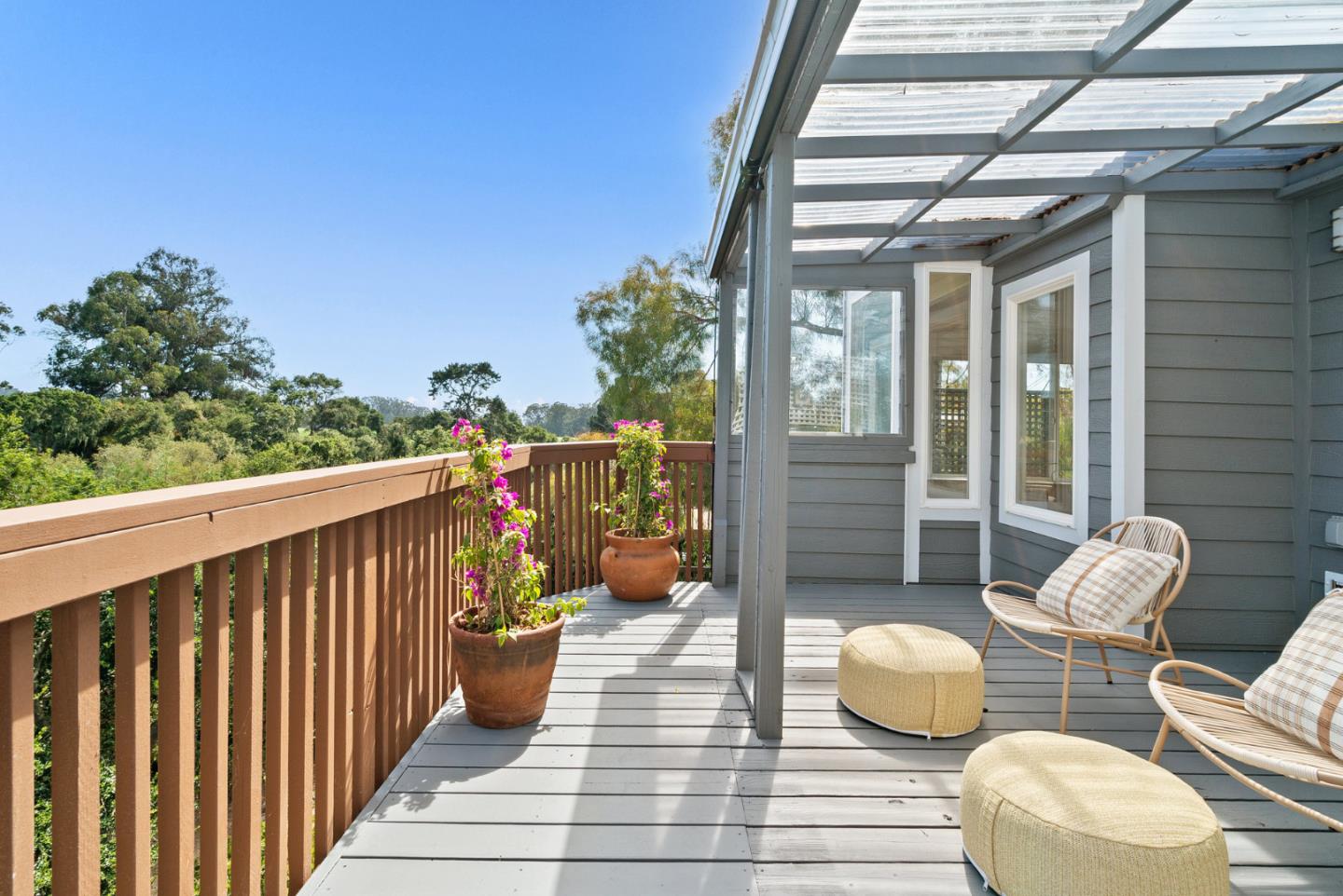 Detail Gallery Image 12 of 48 For 30 Elena Rd, La Selva Beach,  CA 95076 - 4 Beds | 2 Baths