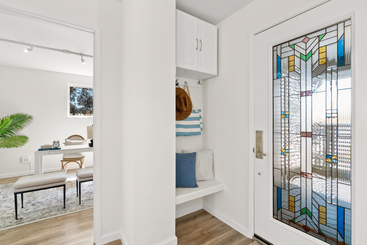 Detail Gallery Image 13 of 48 For 30 Elena Rd, La Selva Beach,  CA 95076 - 4 Beds | 2 Baths