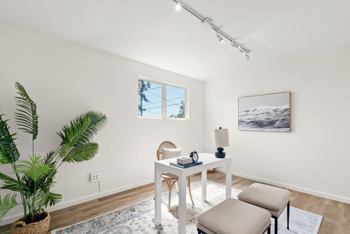 Detail Gallery Image 14 of 48 For 30 Elena Rd, La Selva Beach,  CA 95076 - 4 Beds | 2 Baths
