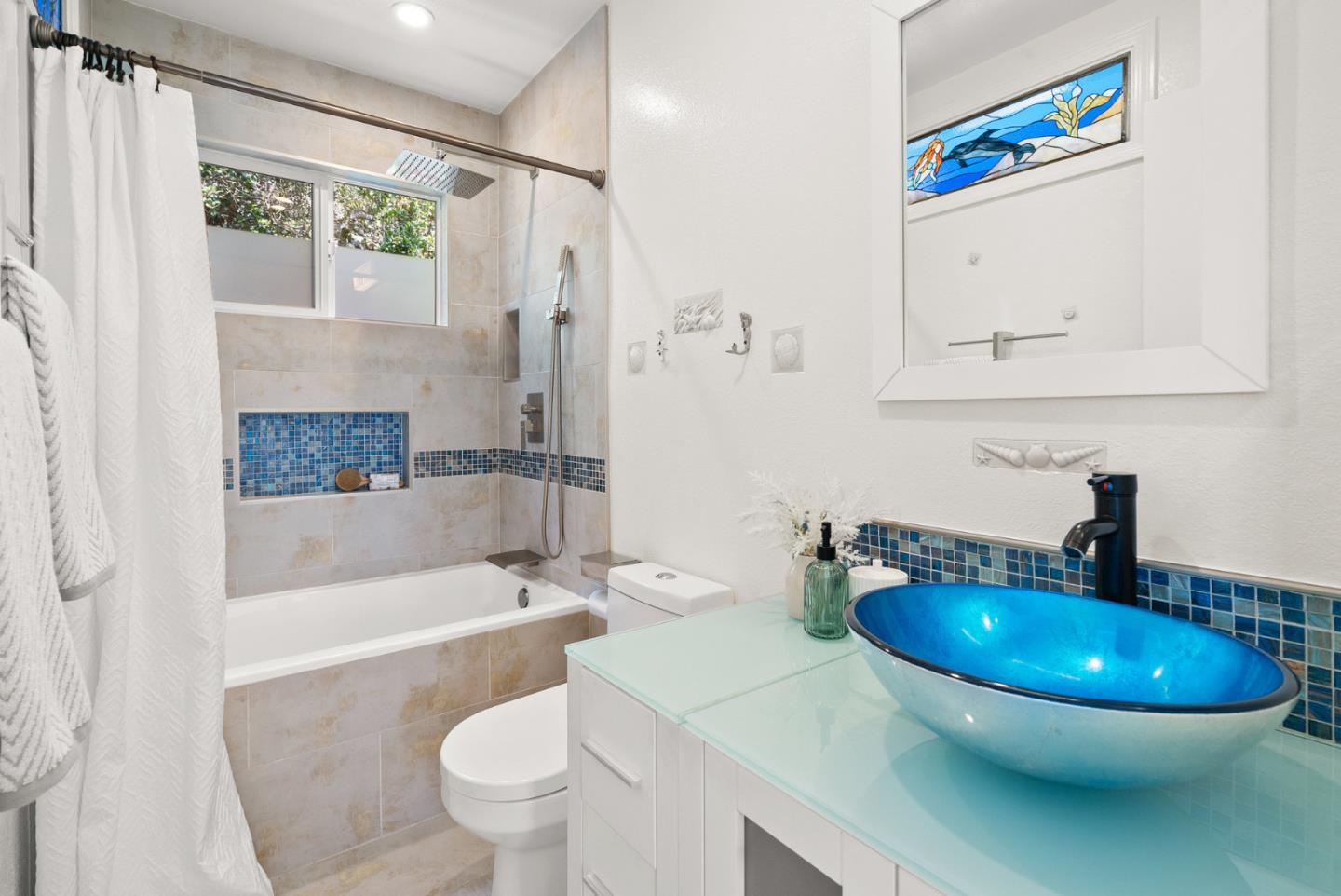 Detail Gallery Image 15 of 48 For 30 Elena Rd, La Selva Beach,  CA 95076 - 4 Beds | 2 Baths