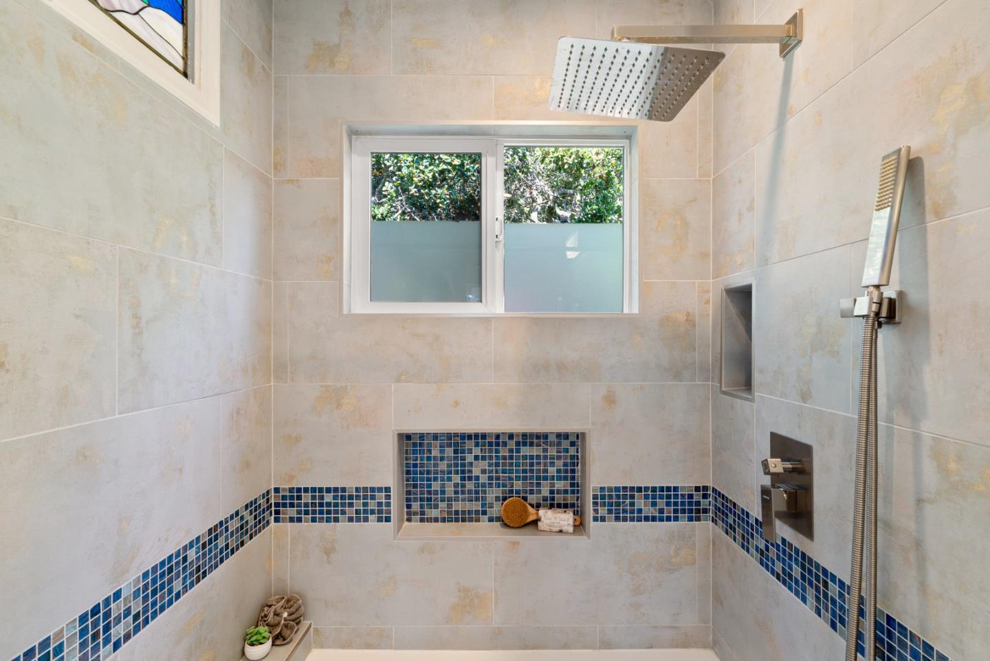 Detail Gallery Image 16 of 48 For 30 Elena Rd, La Selva Beach,  CA 95076 - 4 Beds | 2 Baths