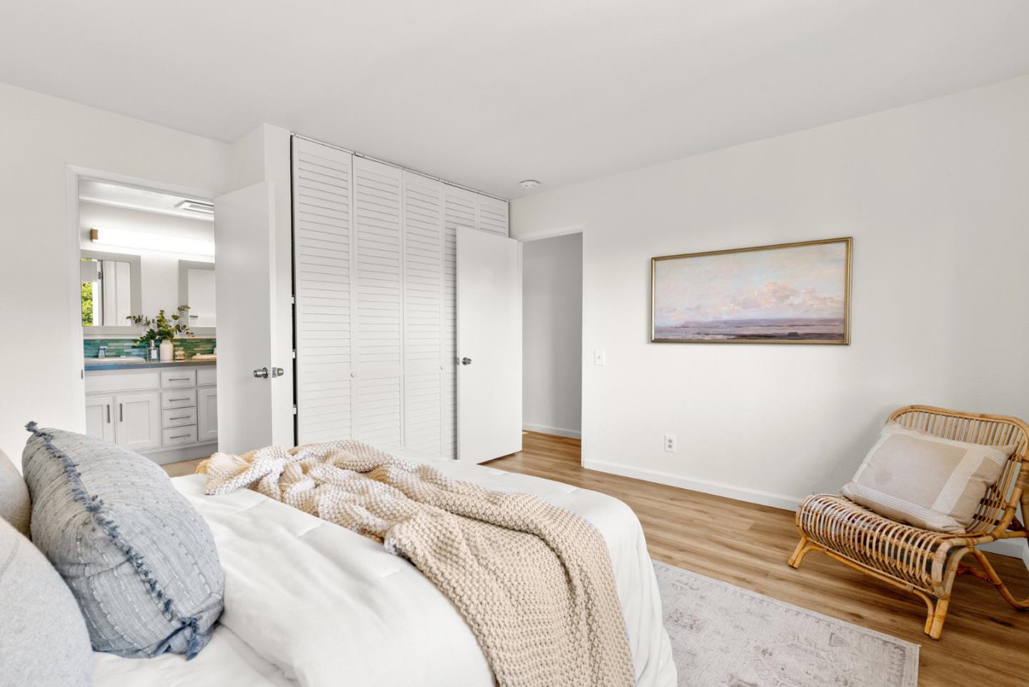 Detail Gallery Image 18 of 48 For 30 Elena Rd, La Selva Beach,  CA 95076 - 4 Beds | 2 Baths