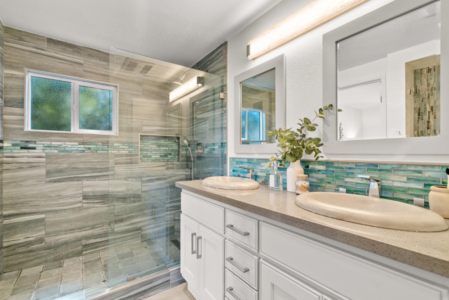 Detail Gallery Image 19 of 48 For 30 Elena Rd, La Selva Beach,  CA 95076 - 4 Beds | 2 Baths