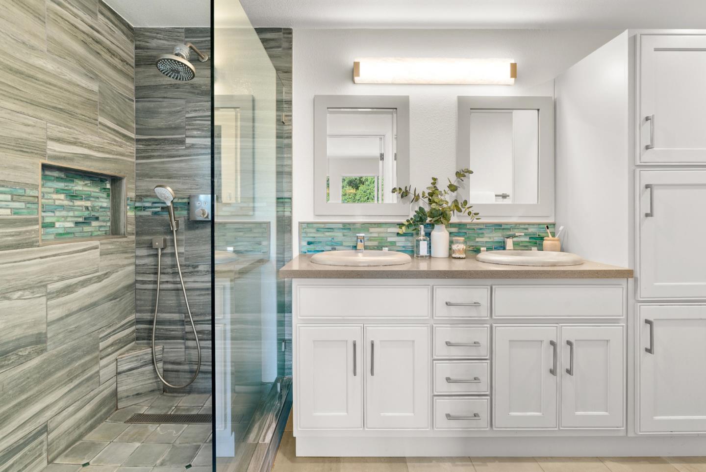 Detail Gallery Image 20 of 48 For 30 Elena Rd, La Selva Beach,  CA 95076 - 4 Beds | 2 Baths
