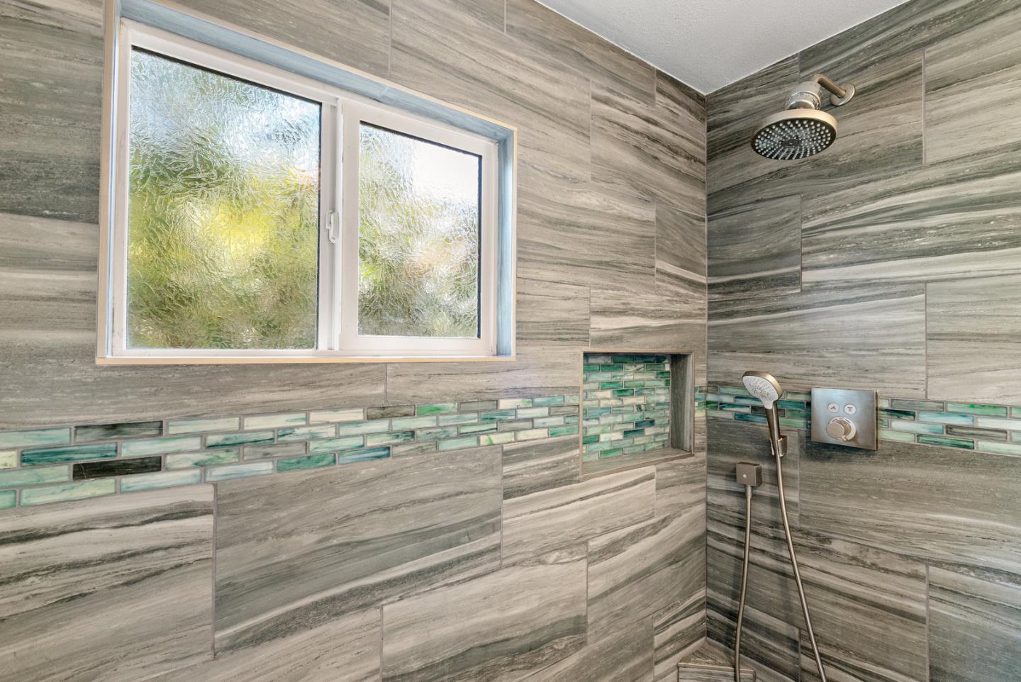Detail Gallery Image 21 of 48 For 30 Elena Rd, La Selva Beach,  CA 95076 - 4 Beds | 2 Baths