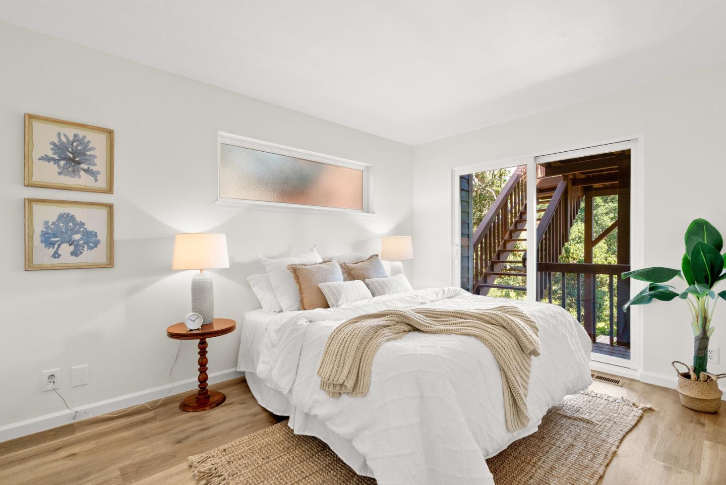 Detail Gallery Image 22 of 48 For 30 Elena Rd, La Selva Beach,  CA 95076 - 4 Beds | 2 Baths
