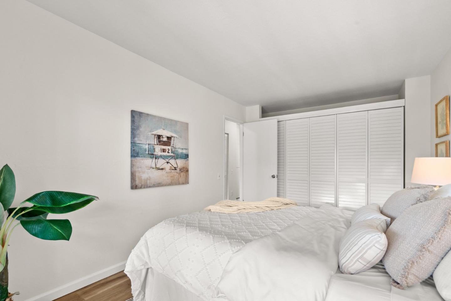 Detail Gallery Image 23 of 48 For 30 Elena Rd, La Selva Beach,  CA 95076 - 4 Beds | 2 Baths