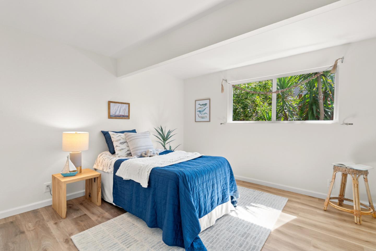 Detail Gallery Image 24 of 48 For 30 Elena Rd, La Selva Beach,  CA 95076 - 4 Beds | 2 Baths