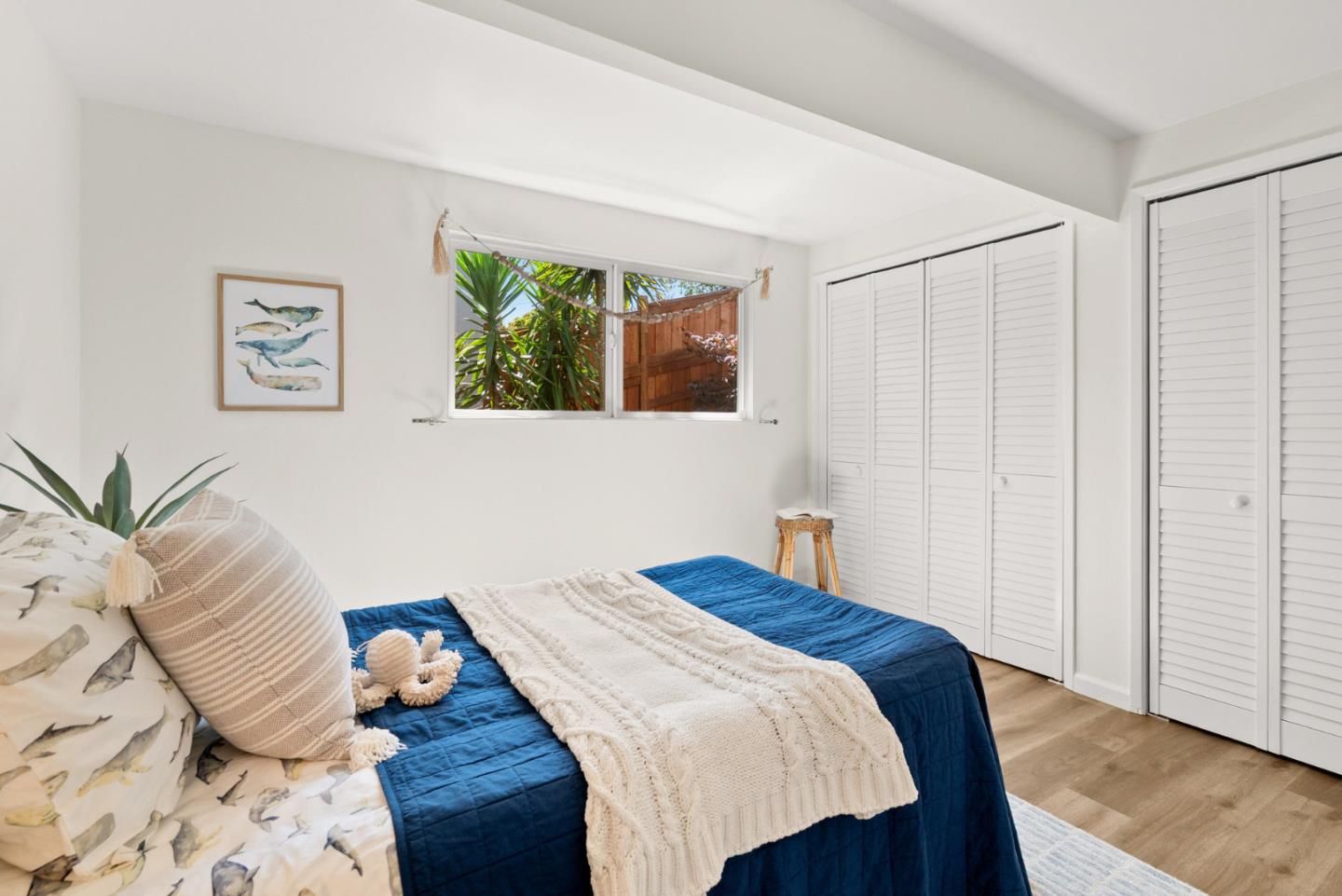 Detail Gallery Image 25 of 48 For 30 Elena Rd, La Selva Beach,  CA 95076 - 4 Beds | 2 Baths