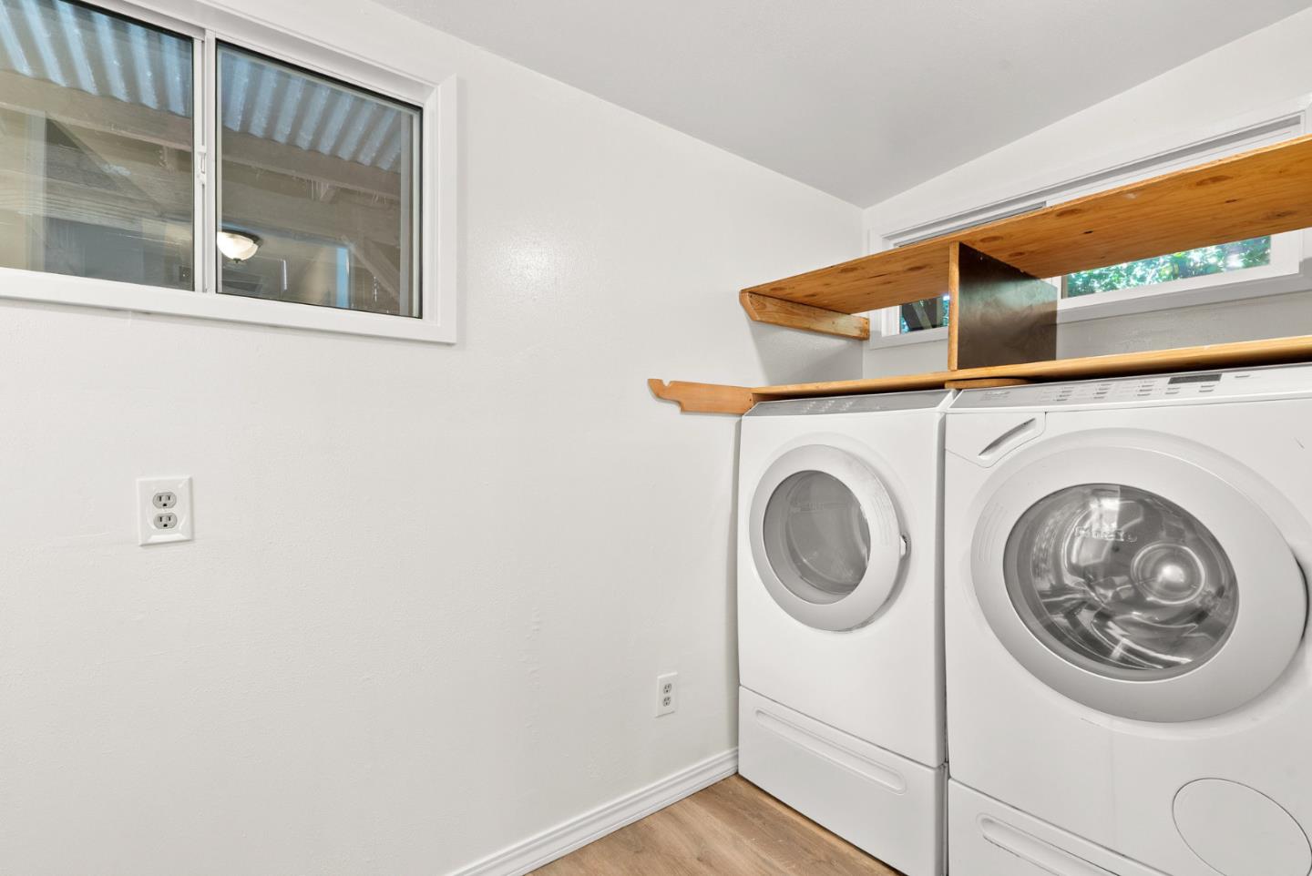 Detail Gallery Image 26 of 48 For 30 Elena Rd, La Selva Beach,  CA 95076 - 4 Beds | 2 Baths